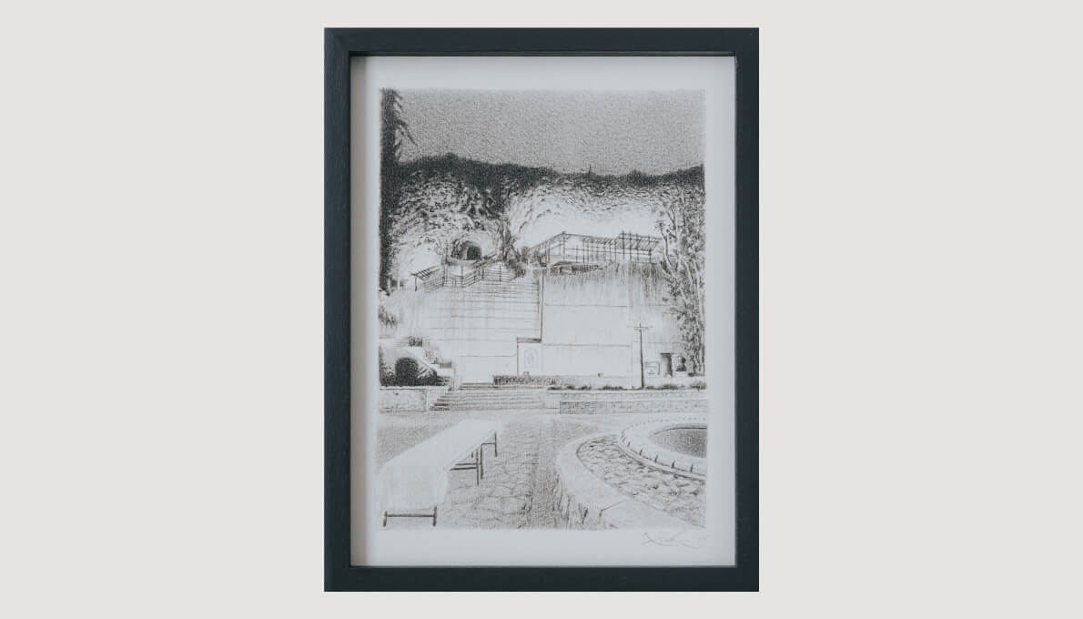 Untitled (Nicosia)